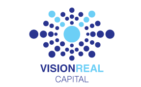 Vision Real Capital