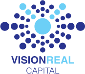 VisionRealCapital